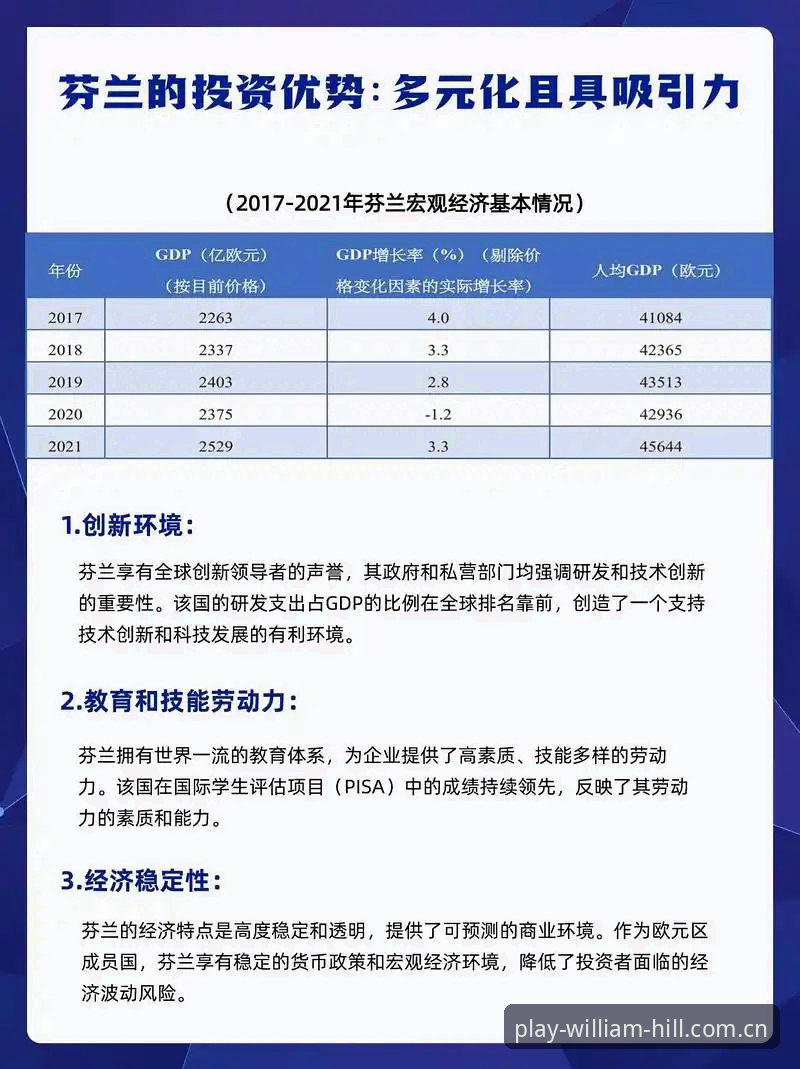 威廉希尔热门赛事安卓版使用教程：从下载到实战的全流程指南