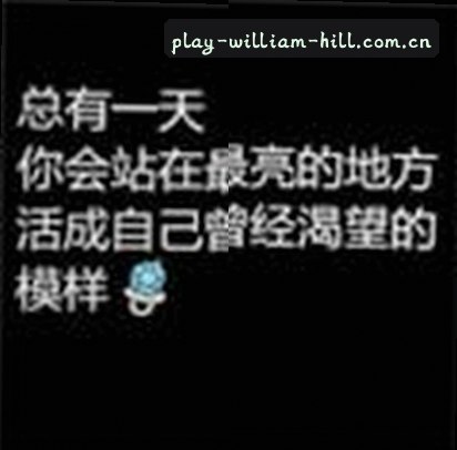 李娟
