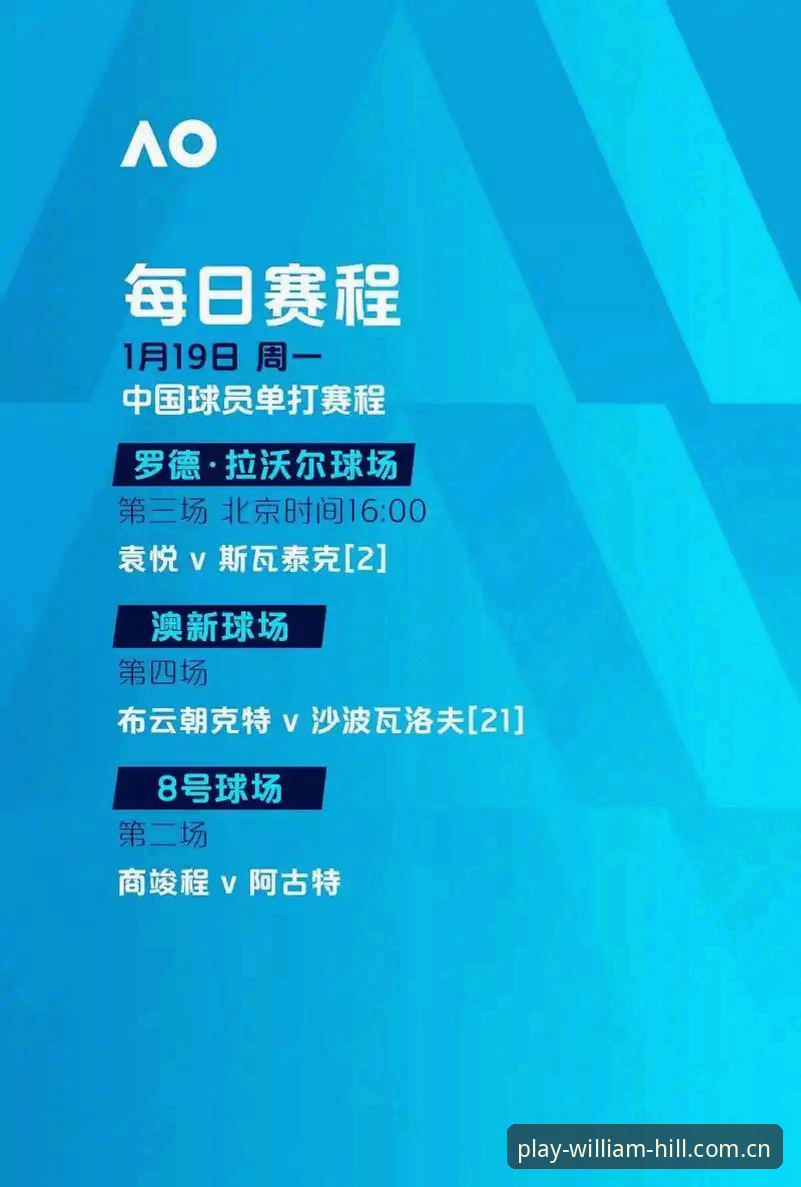 威廉希尔赛事预测下载失败？老用户手把手解决指南