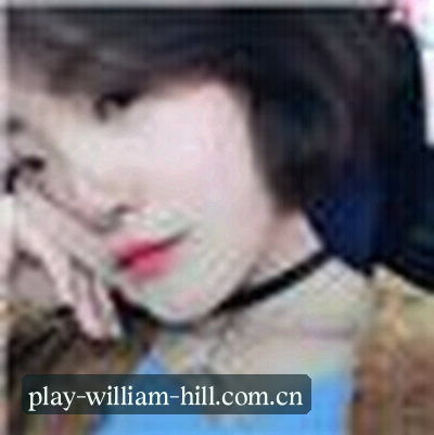 王强